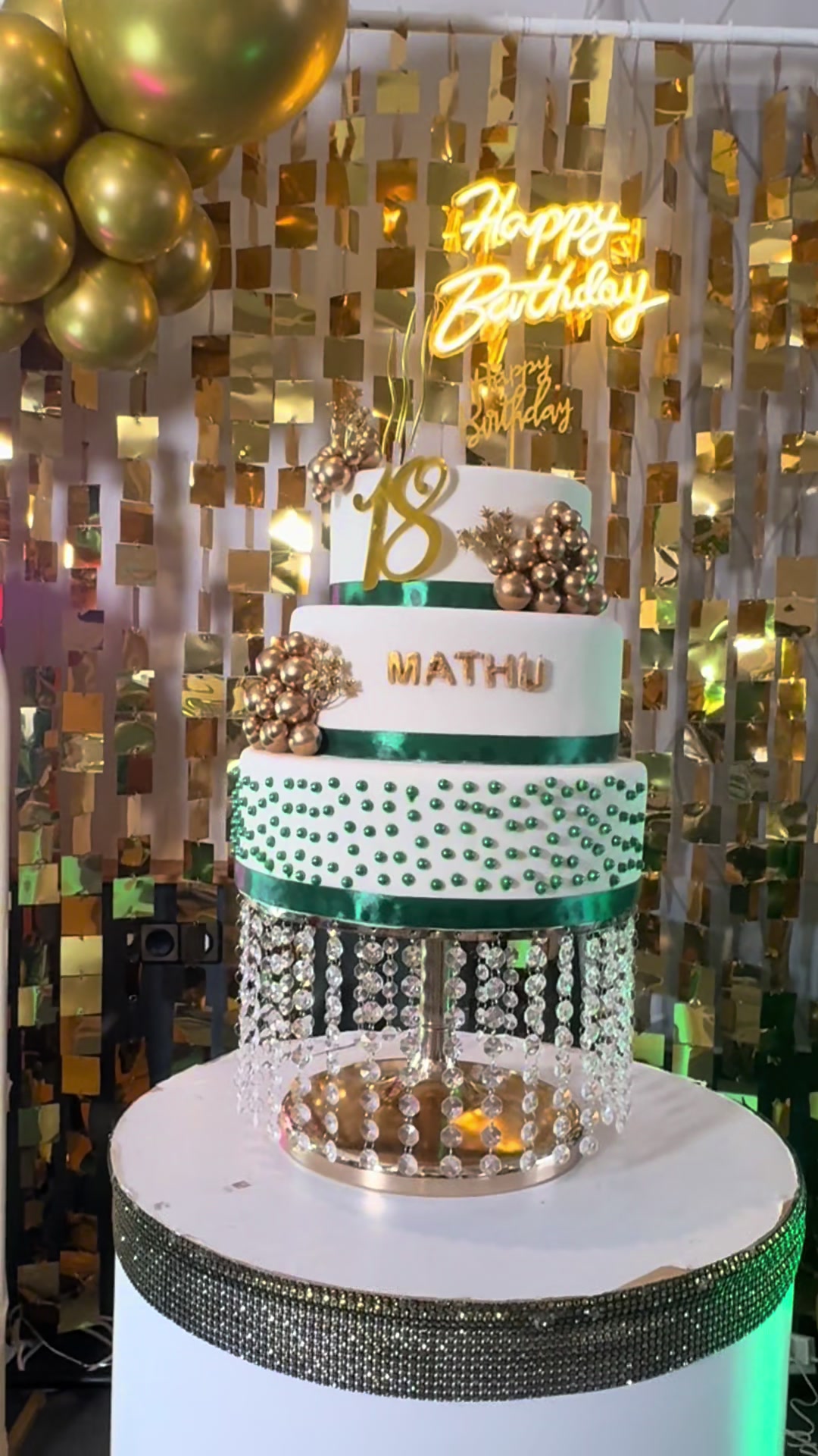 @Lifestyle by Vajee&lsquo;s