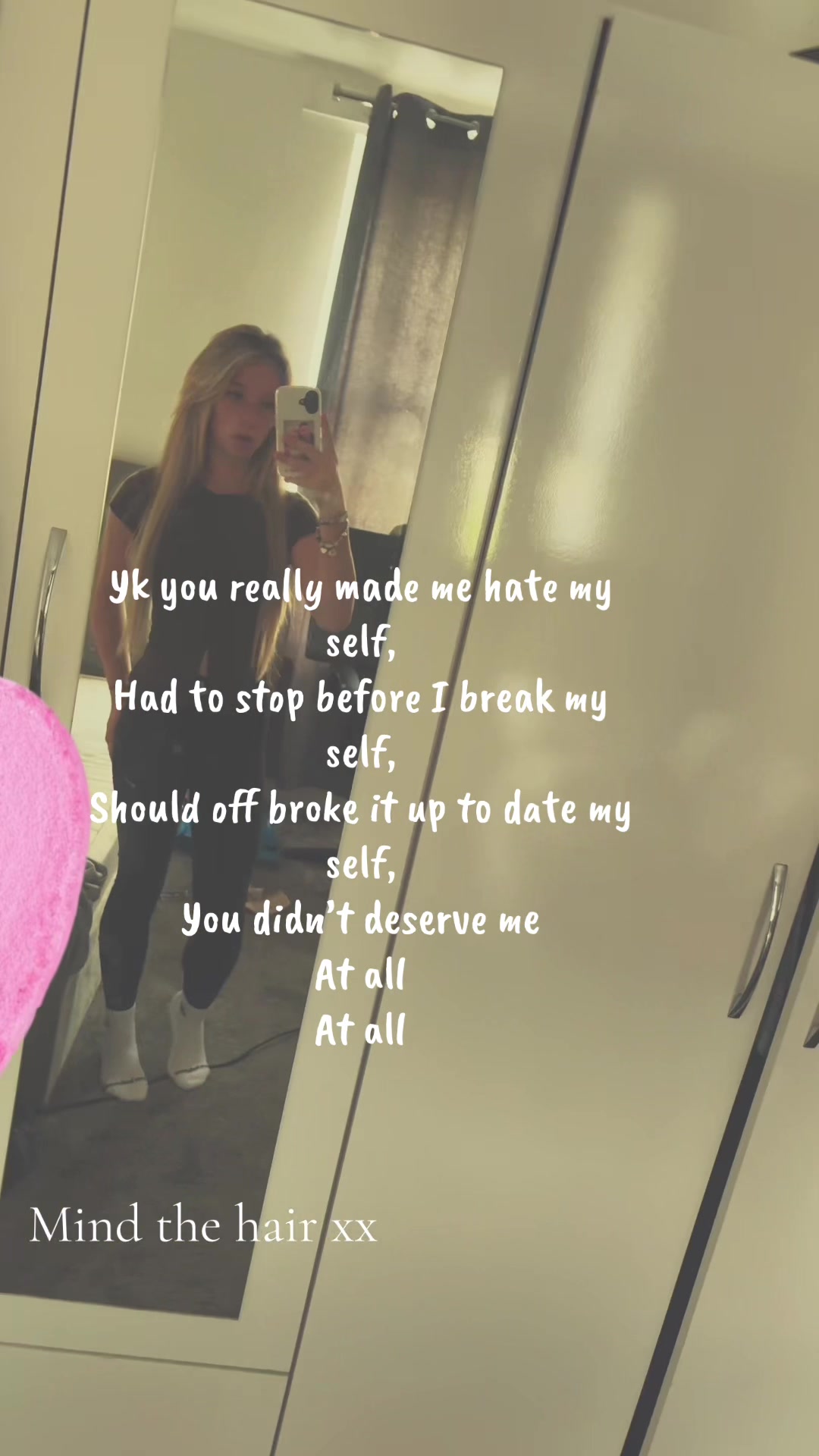 @Phoebe🩷🩷