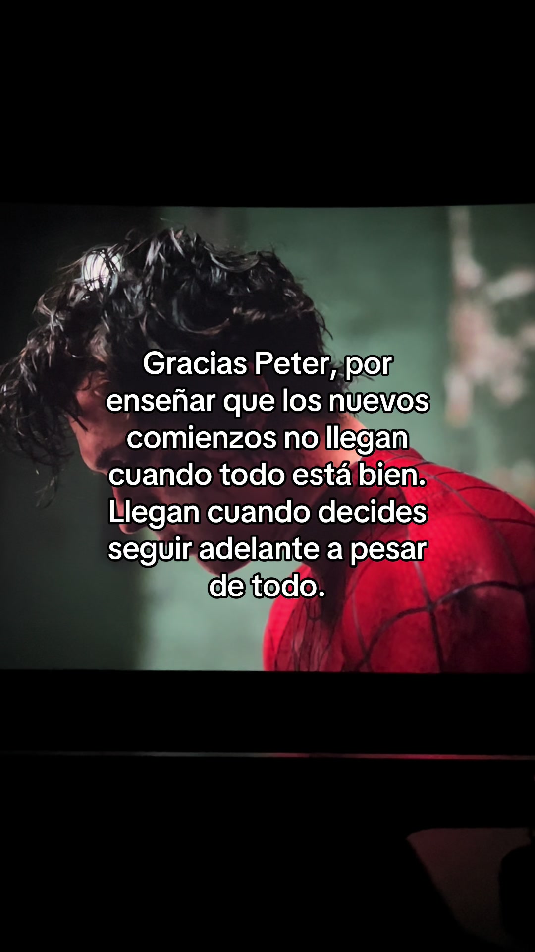@Cris