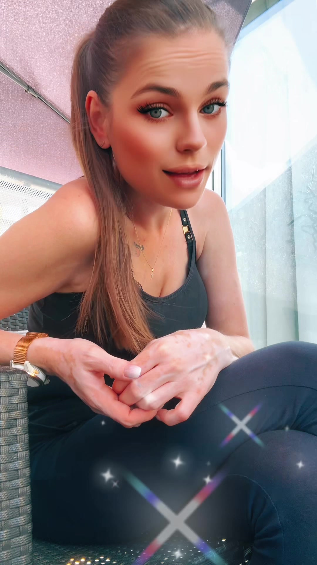 @Jessica✨💫