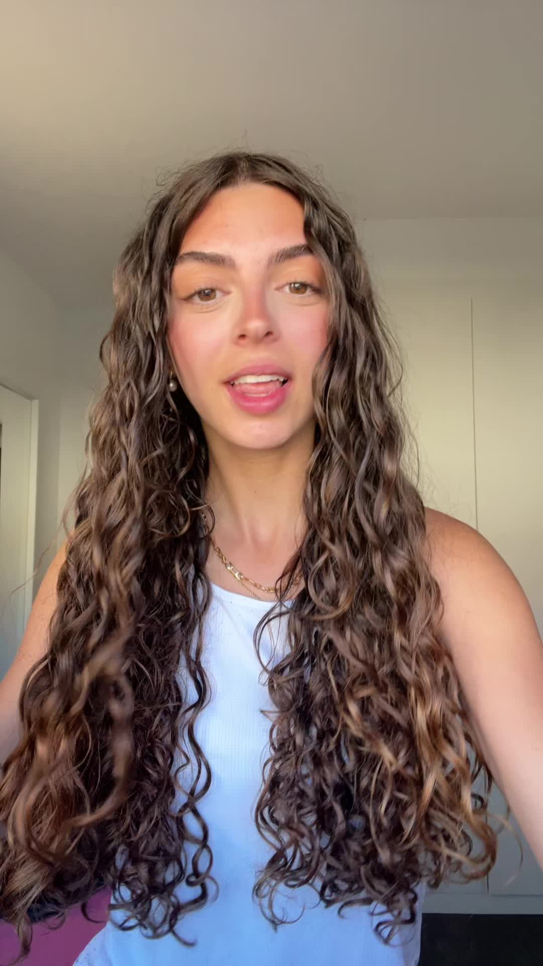 @laieta catalán