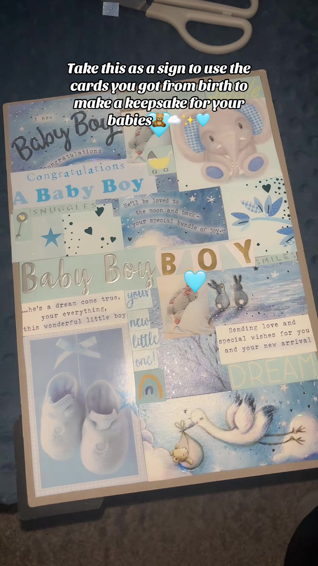 @chlo | FTM