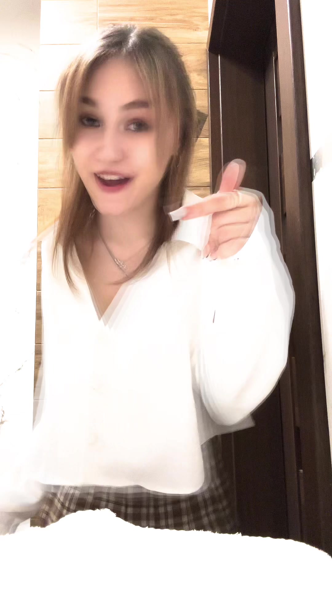 @malff_girl