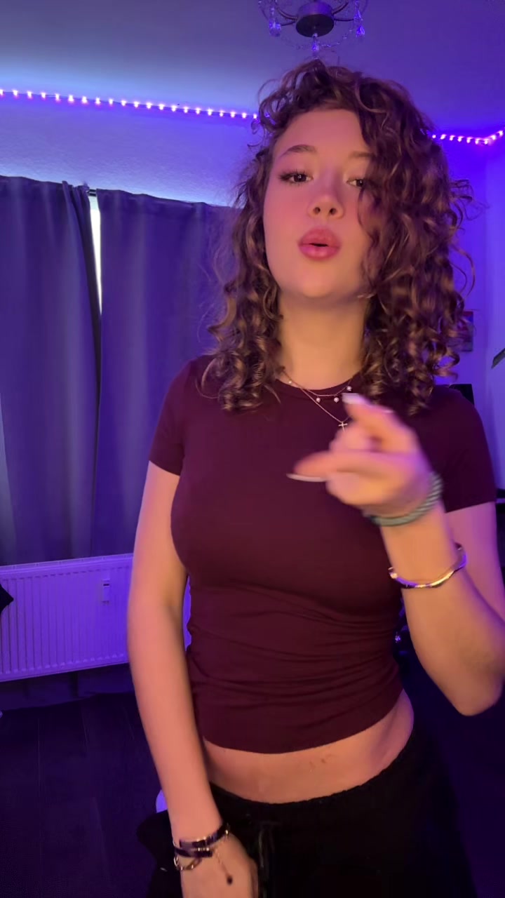 @lara