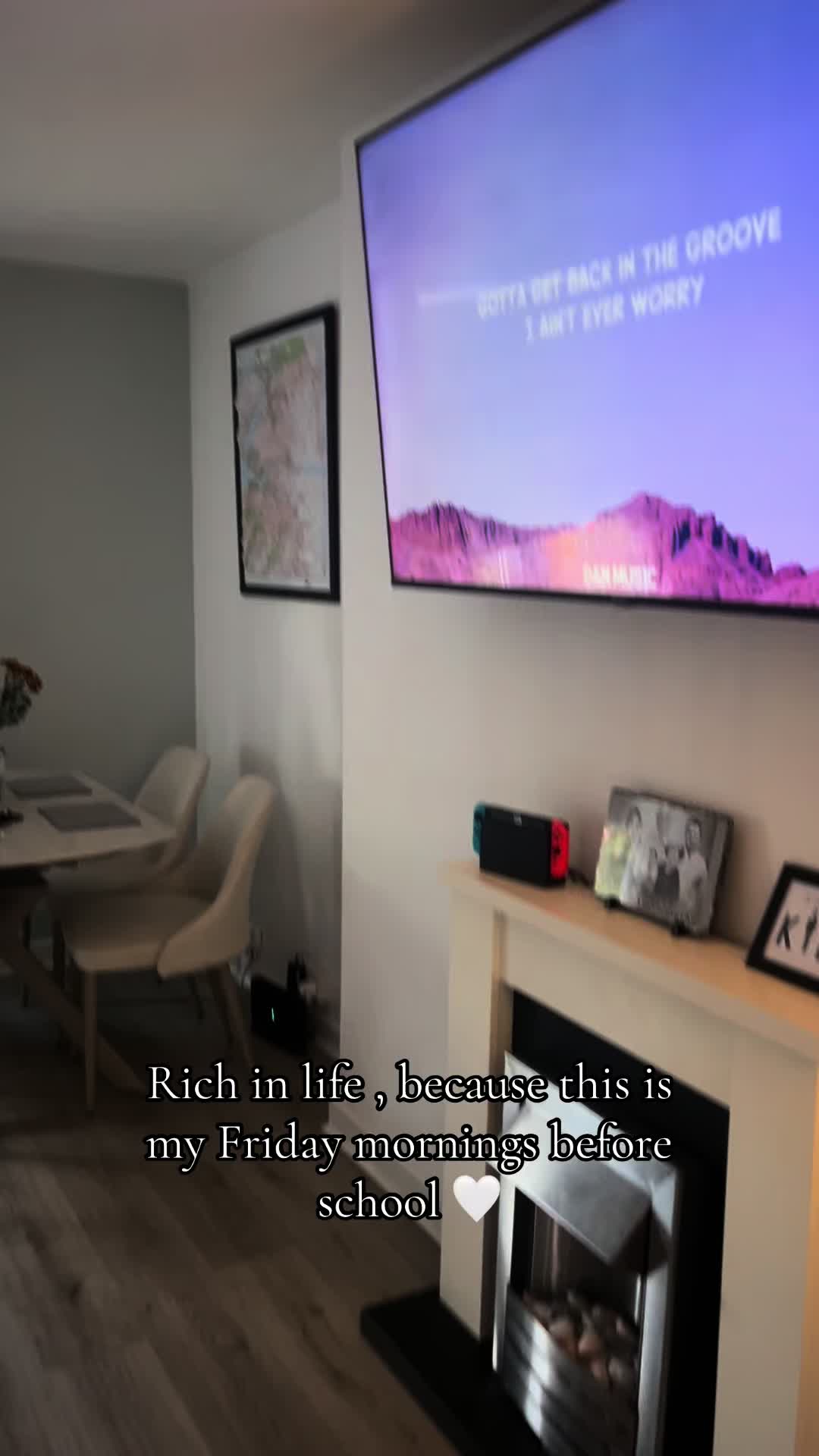 @Chloe Doc