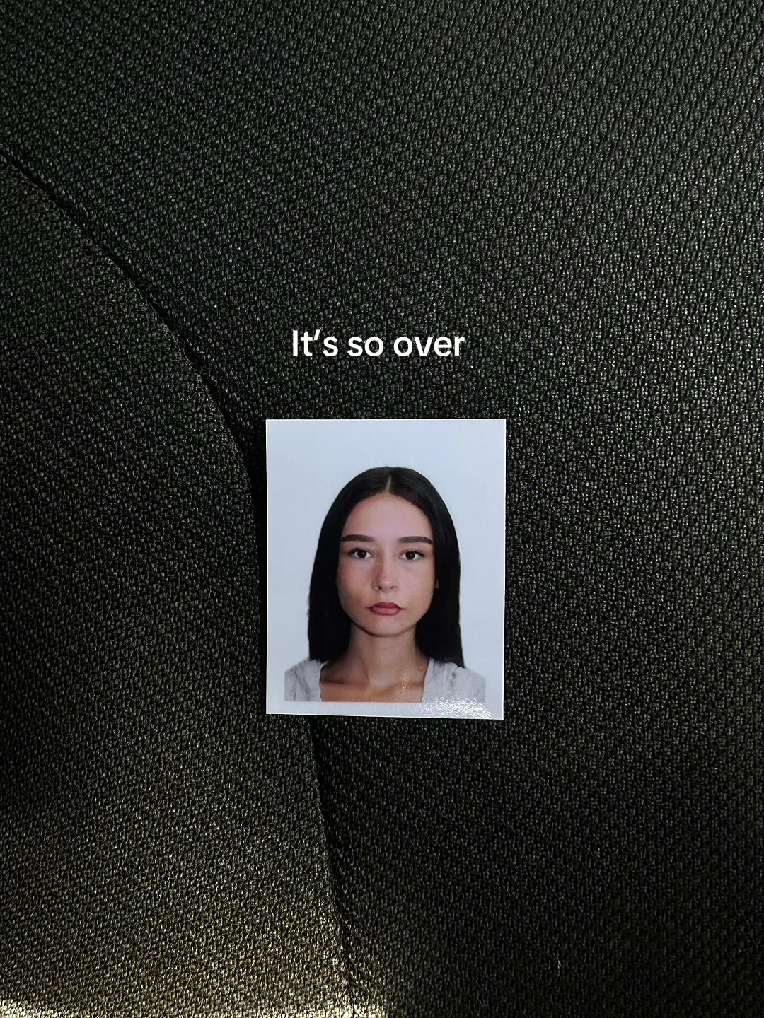 @coni