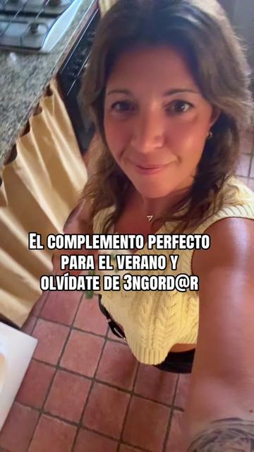 @Anna Mena Pons