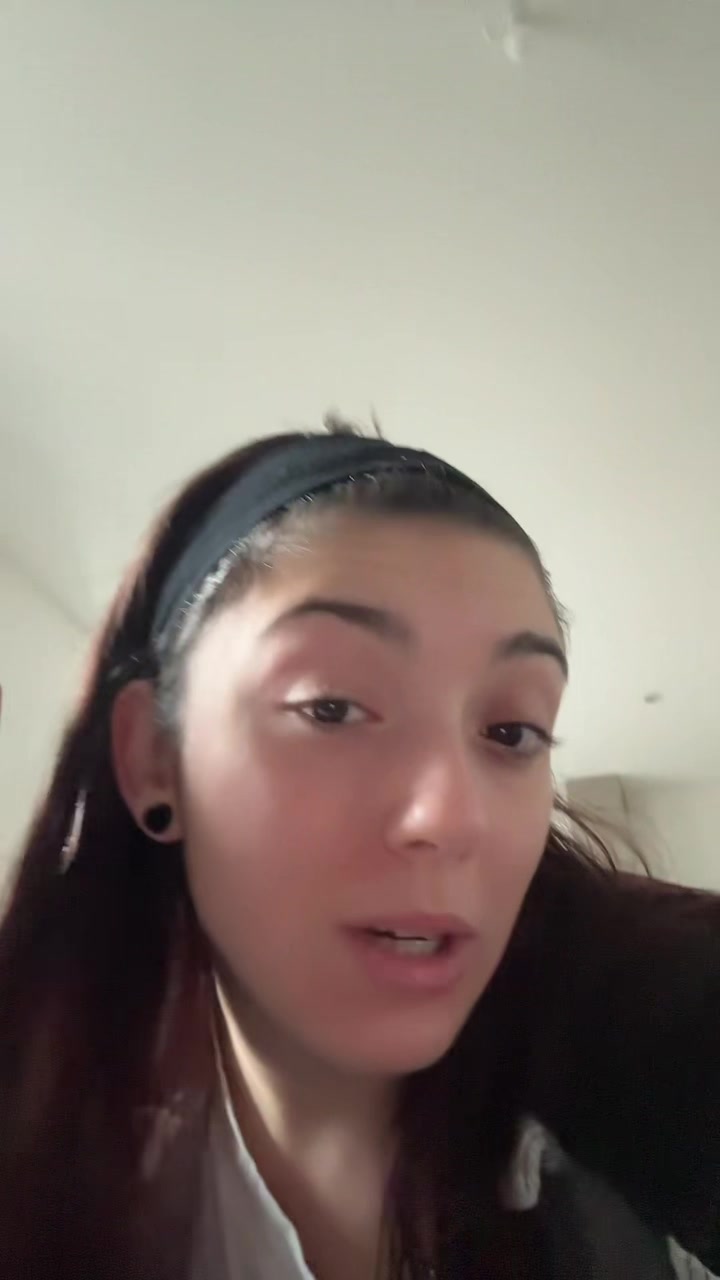 @heavymetalgirl11
