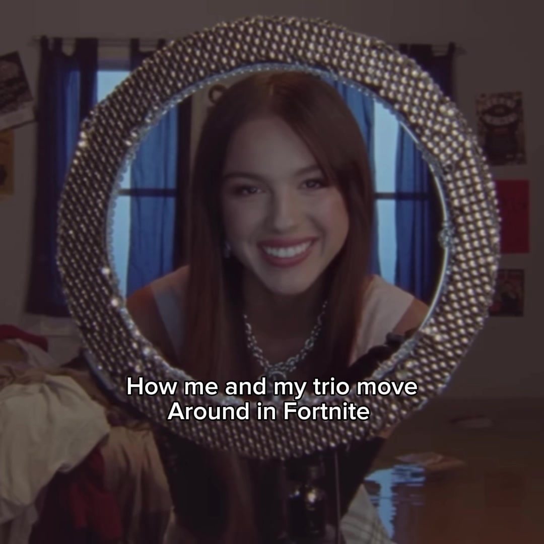 @Charlie 🦦