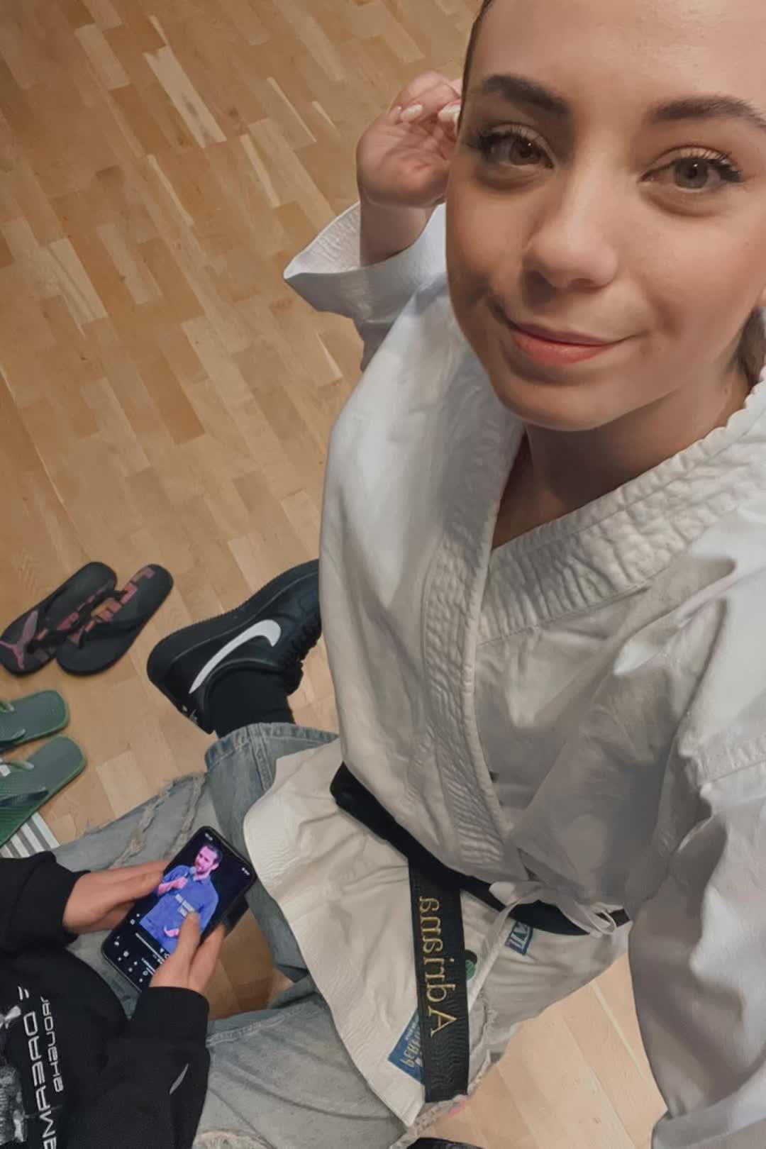 @Adriana Micheletti👑