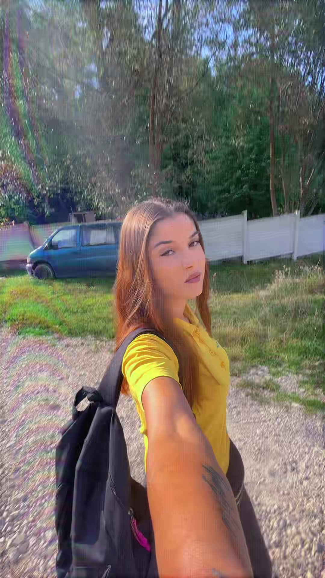 @🍬