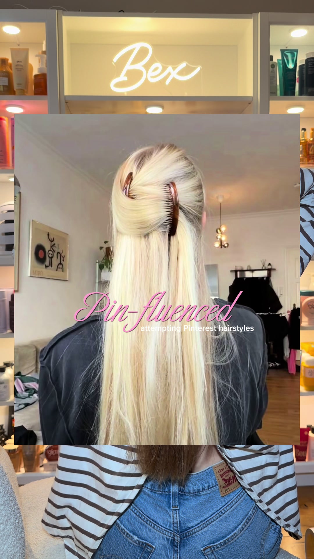 @bexdoeshair