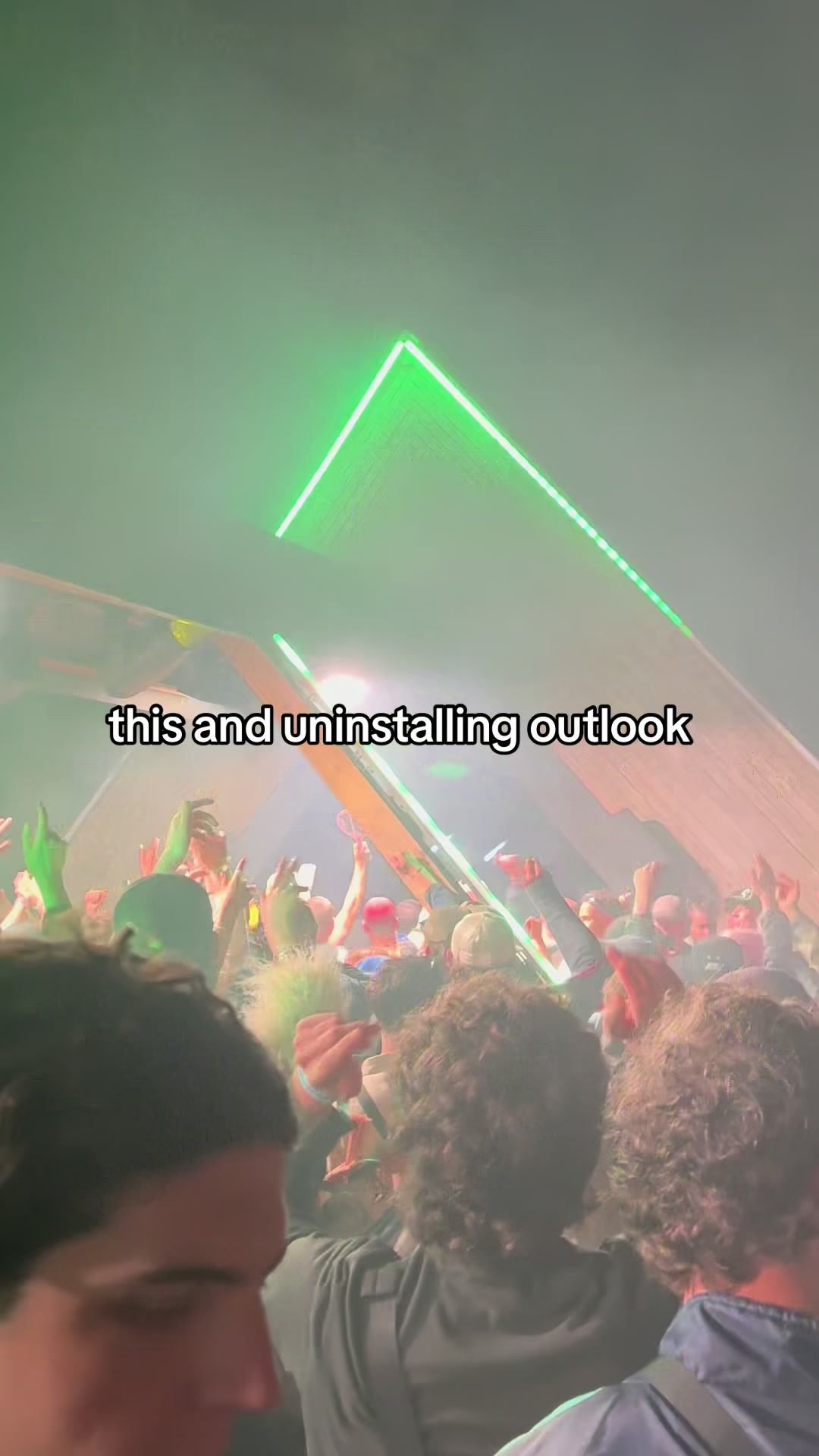 @SkiddleUK