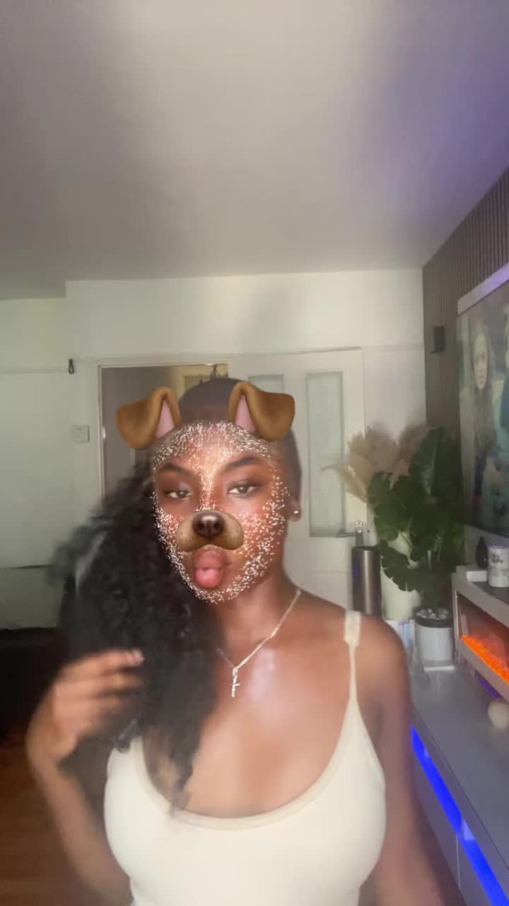 @idk