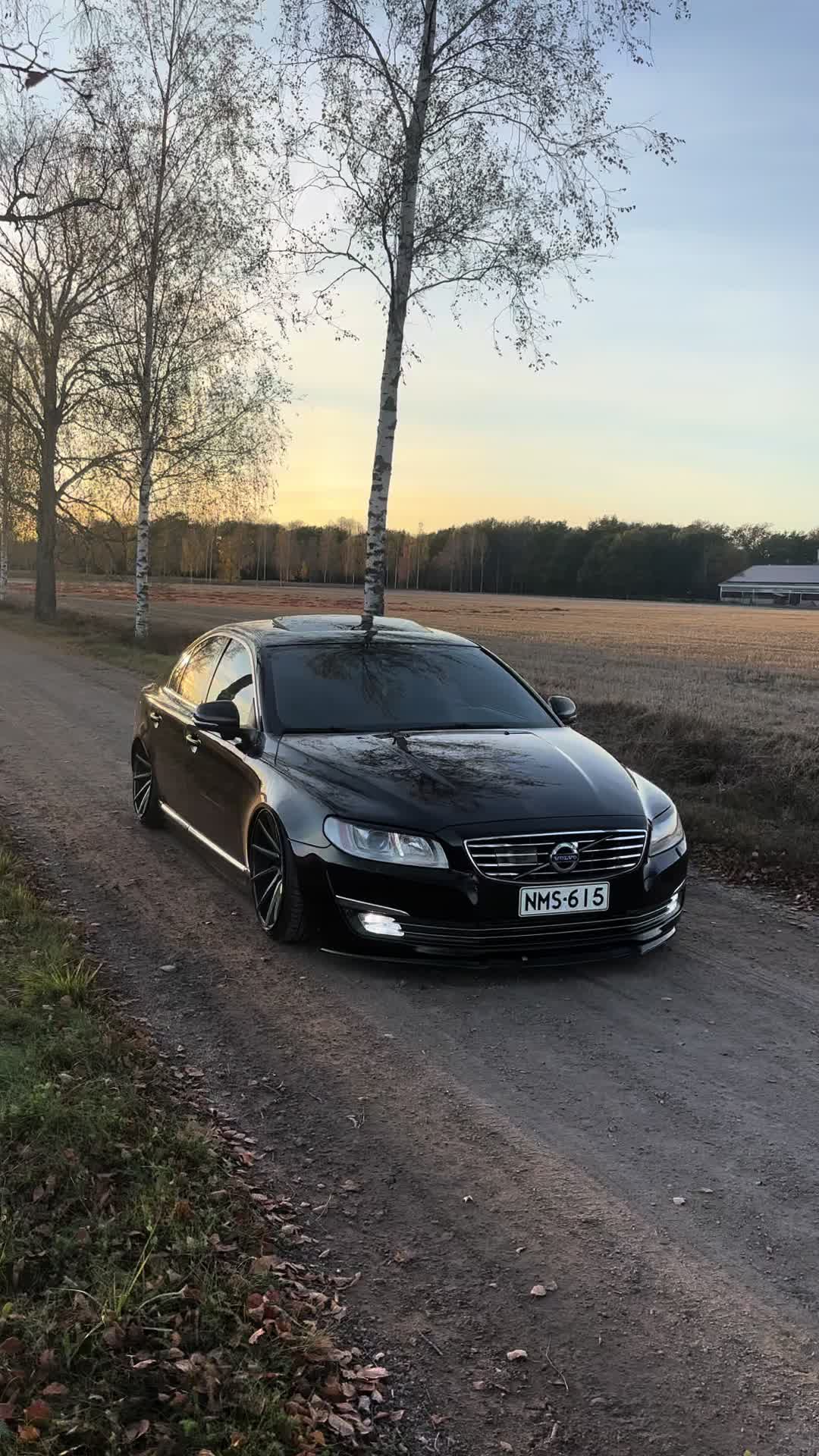 @Luukas Hjerp