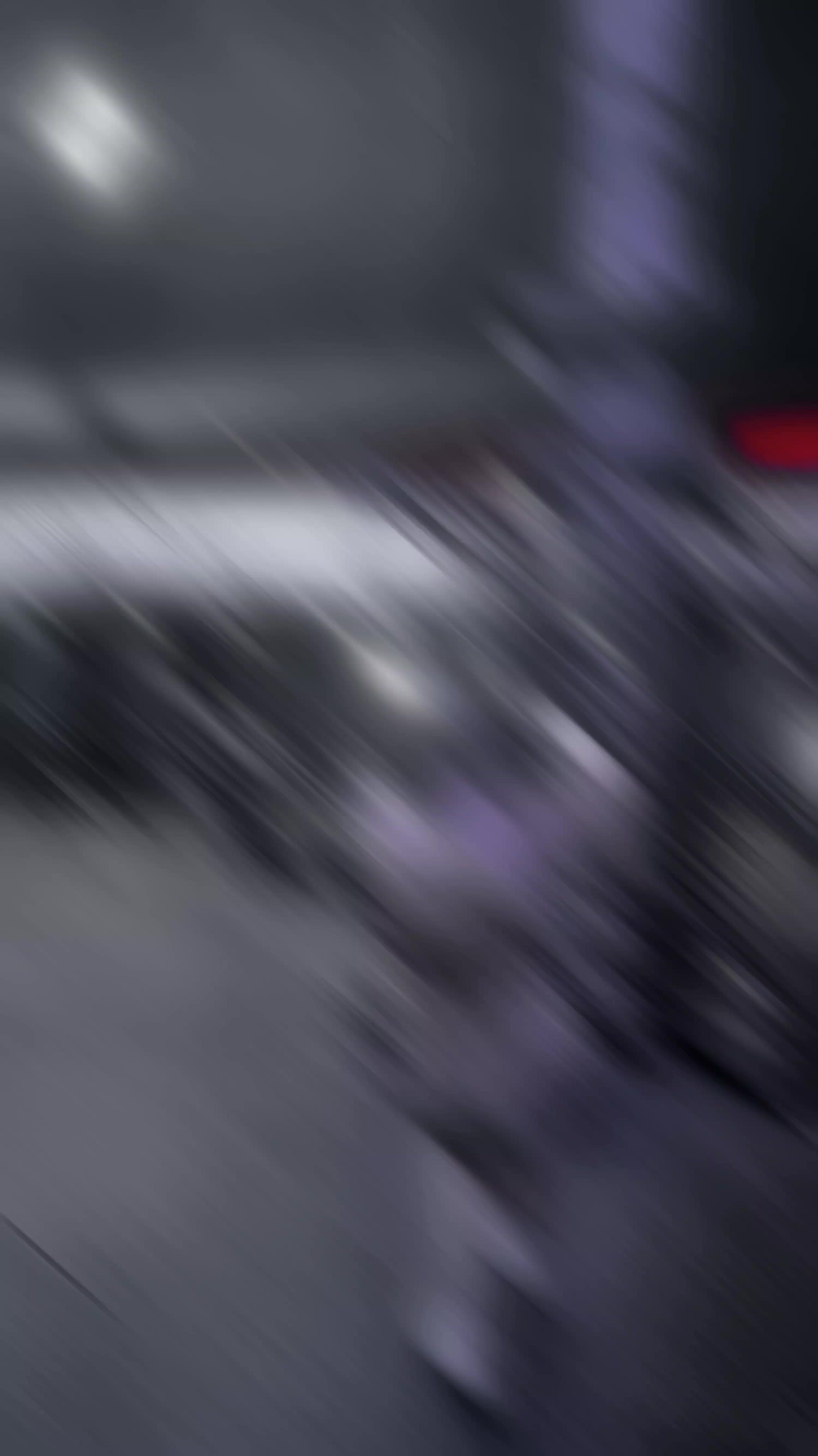 @Em ๐