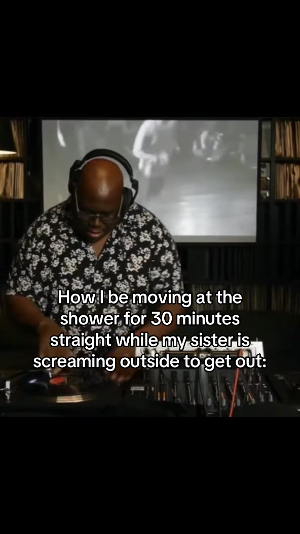 @housemusicmag.