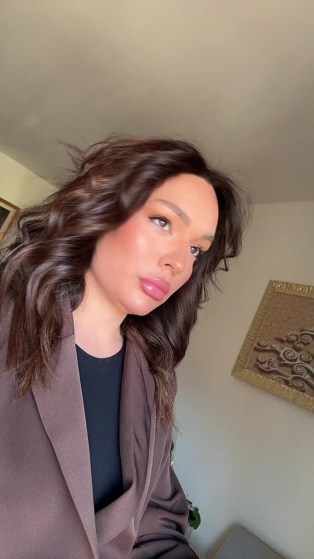 @francescasa92