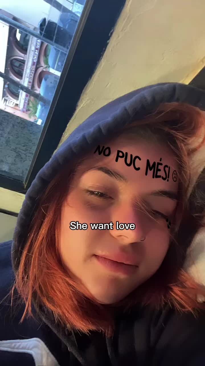 @Oye.syri