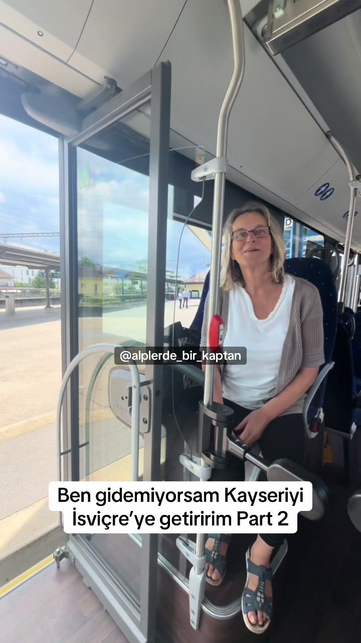 @Alplerde_bir_Kaptan🇹🇷🇨🇭