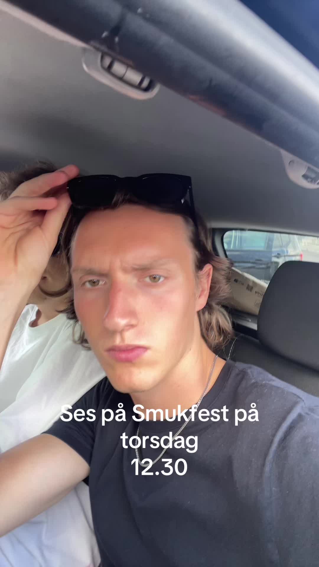 @DeDerDrenge