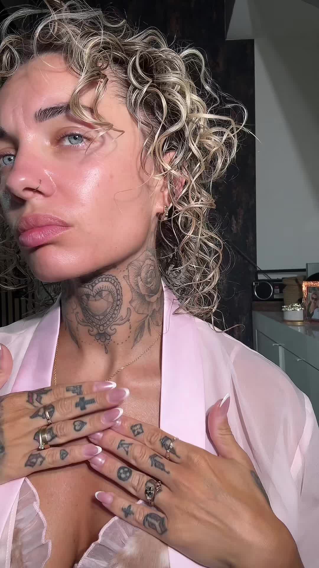 @🦋OnaPokrecona🦋