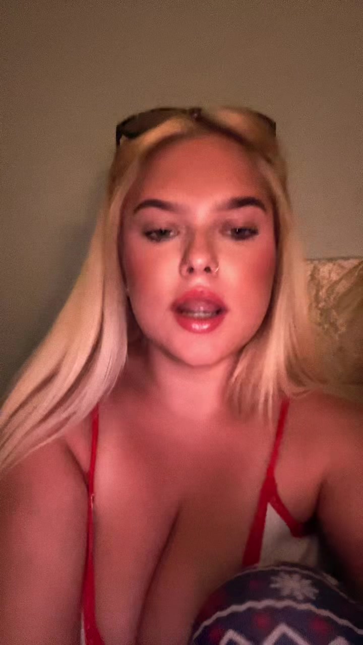 @Amielouise18