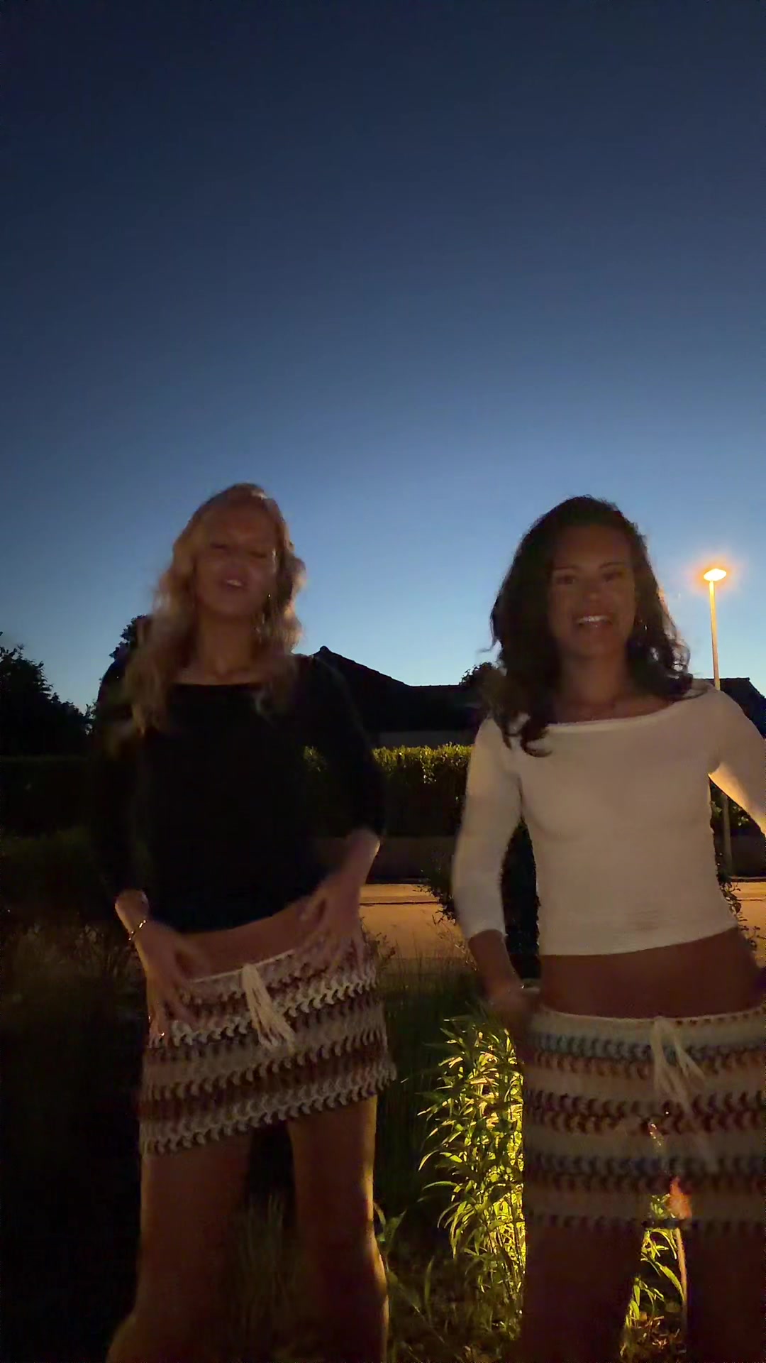@Freya Østergård