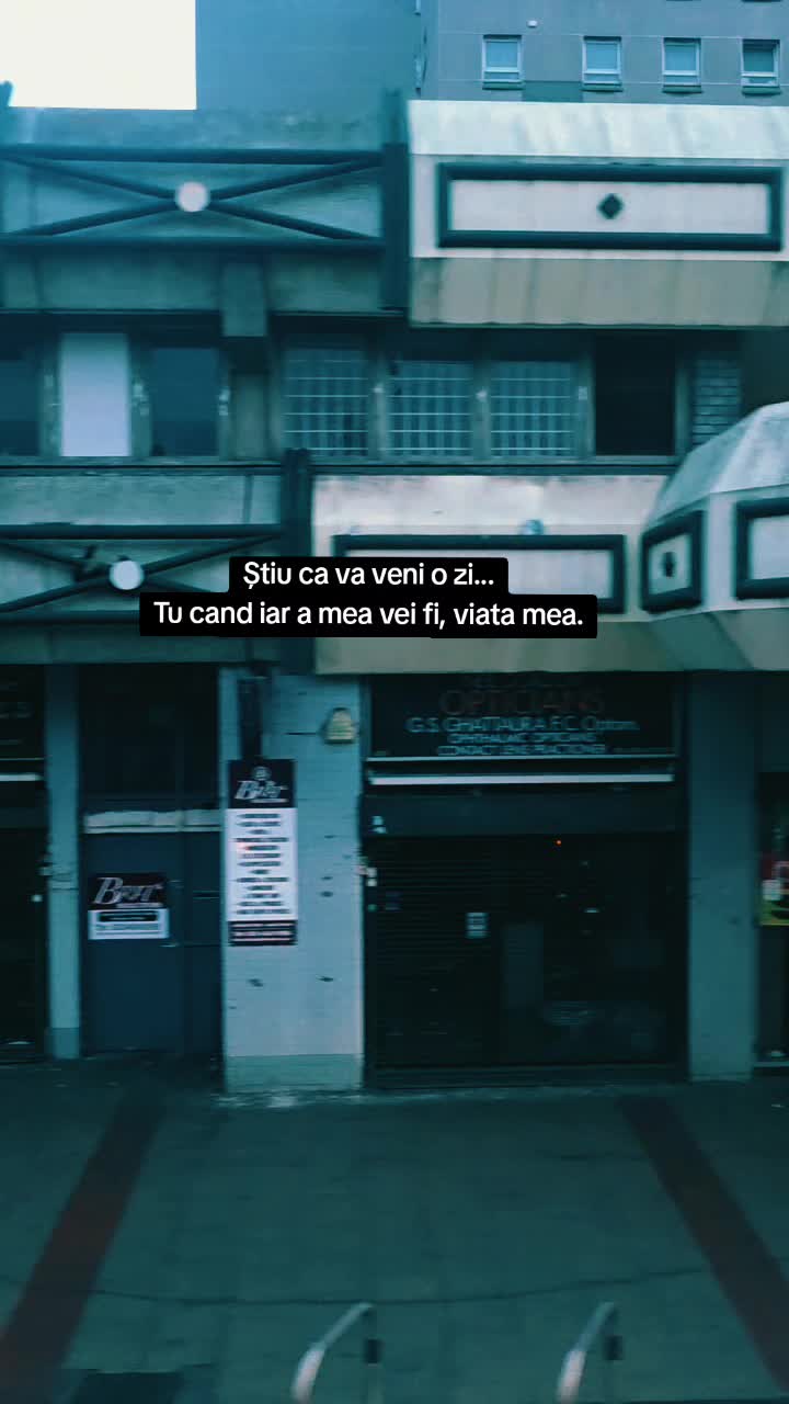 @Idei de melodii pentru TikTok