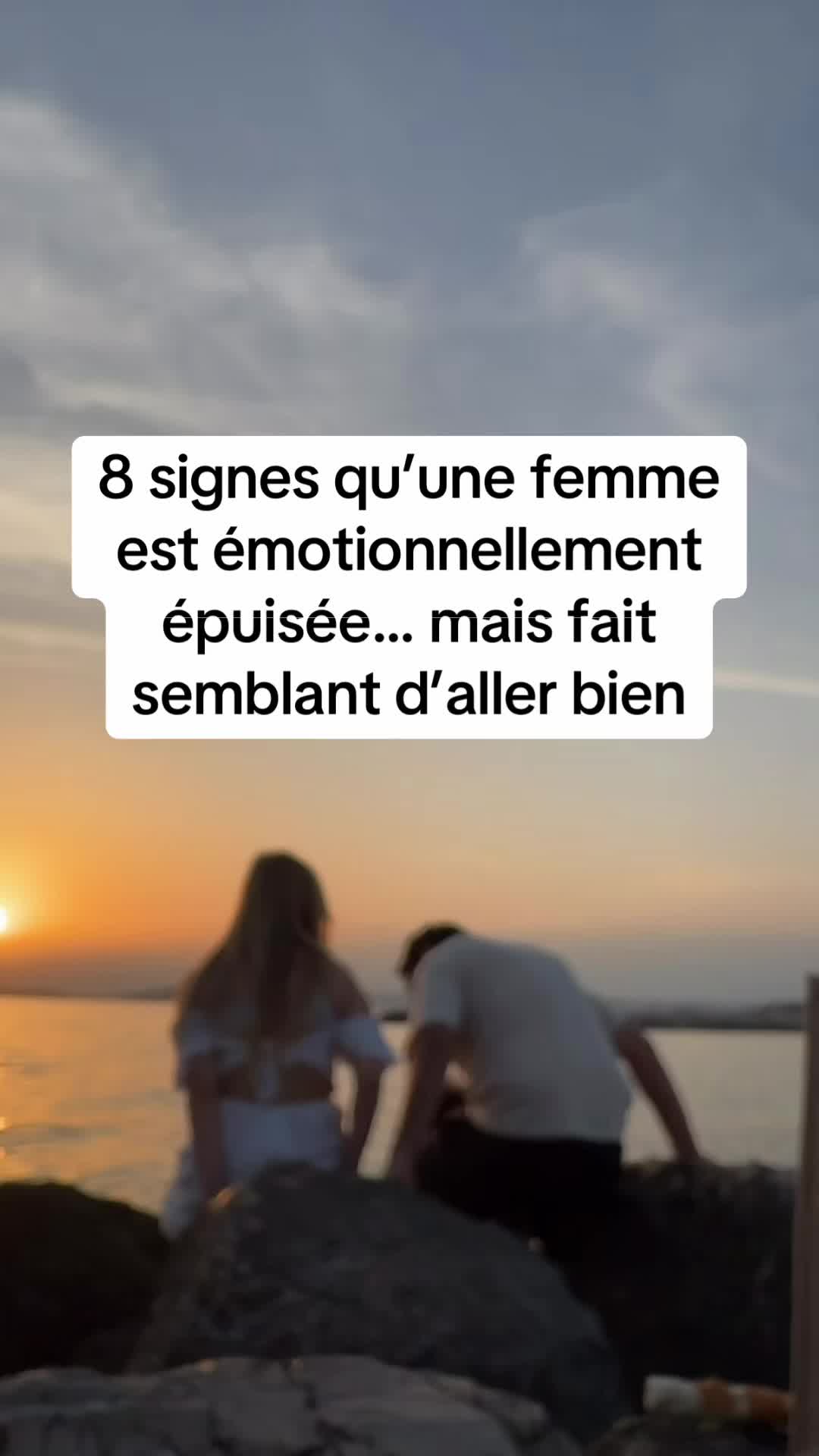 @abrilove.fr