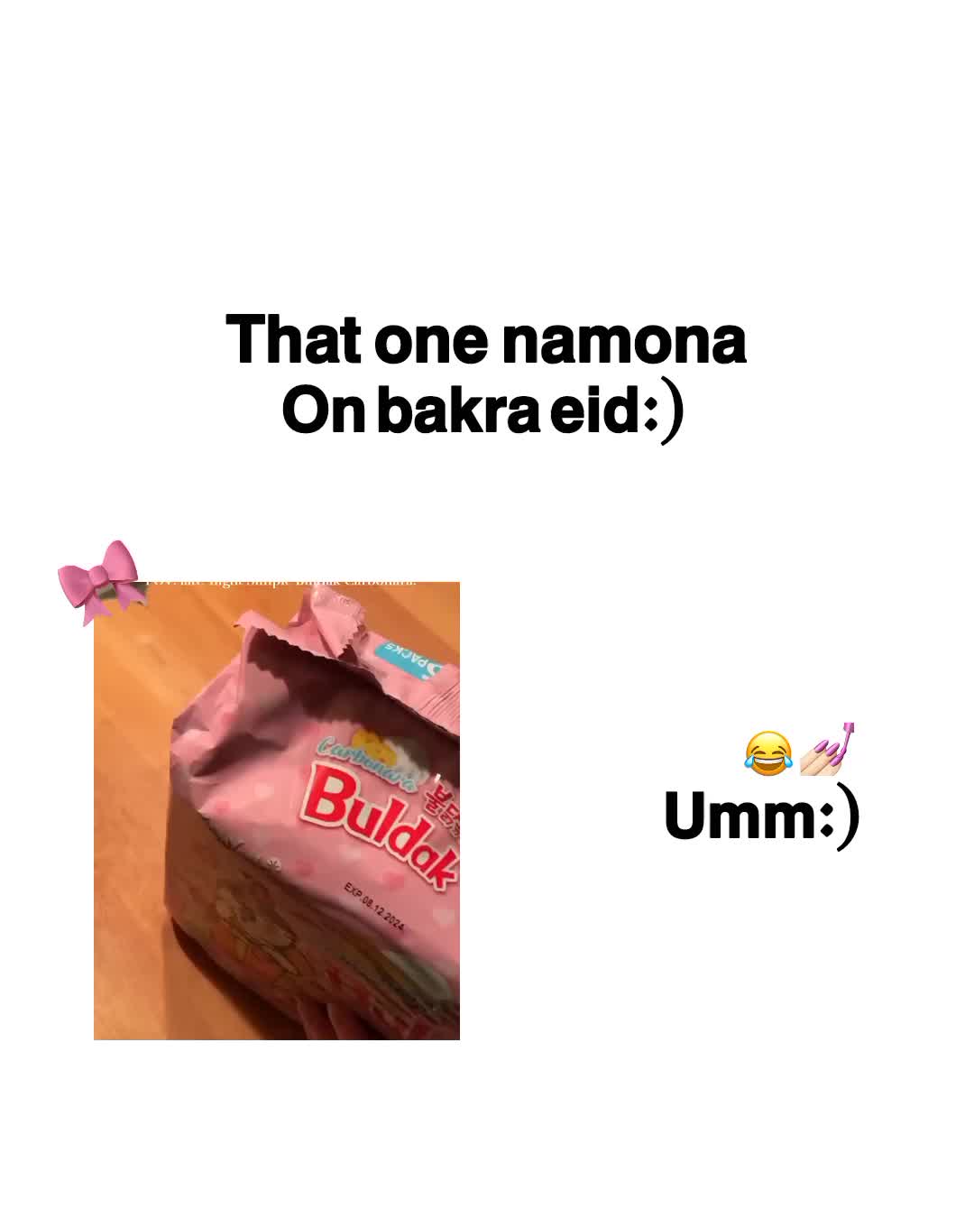 @𓆩 𝐈 𝐒 𝐌 𝐀 𝐄 𝐋 𓆪
