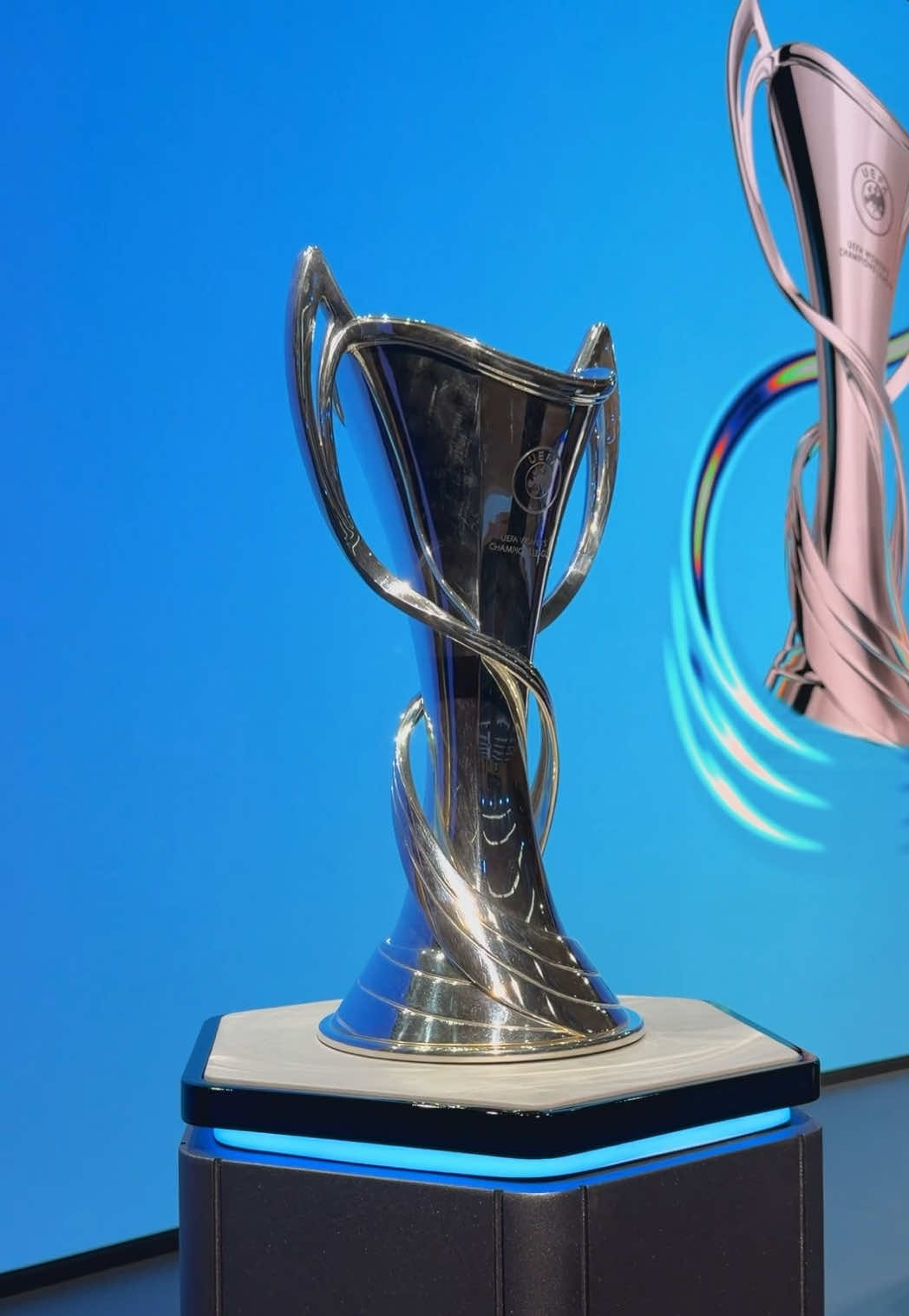 @UEFA