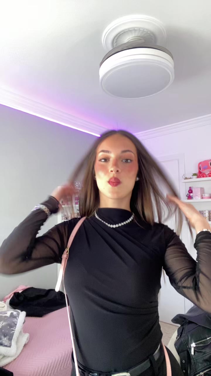 @evacastellanoo_