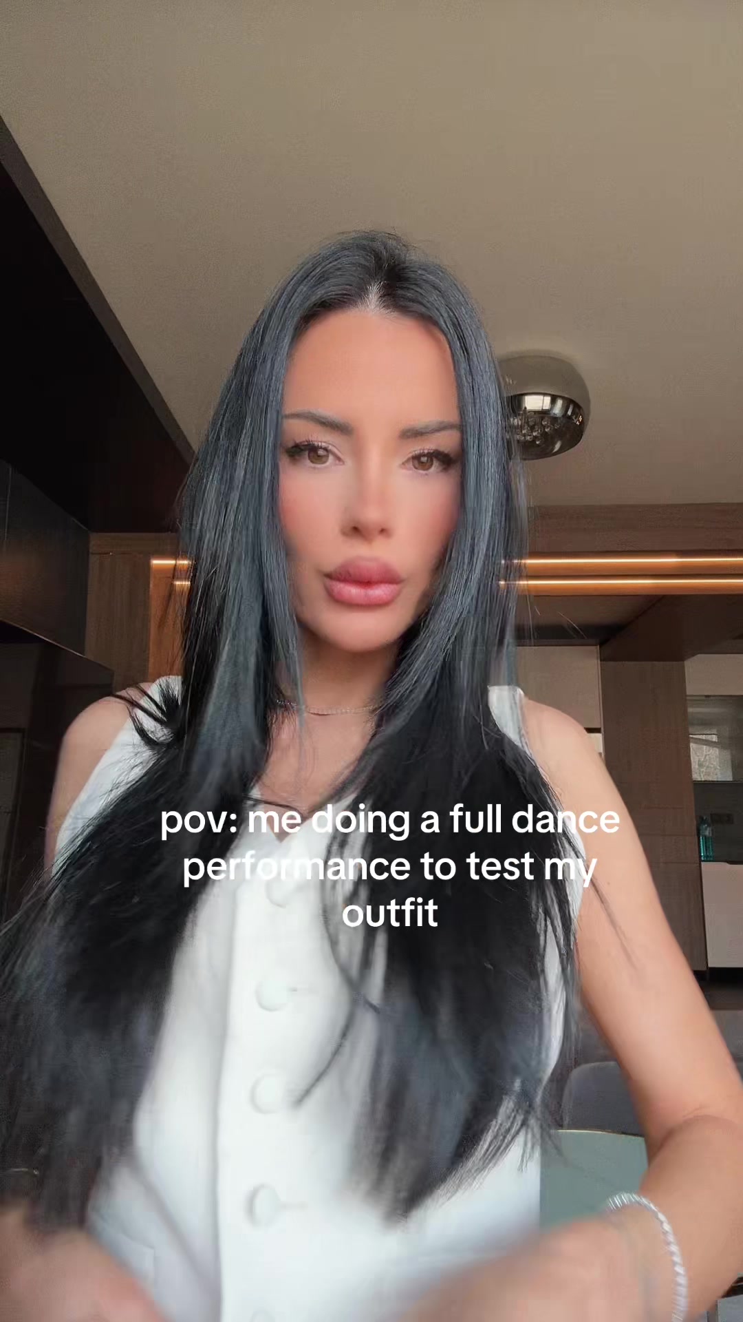 @Tsvetelina