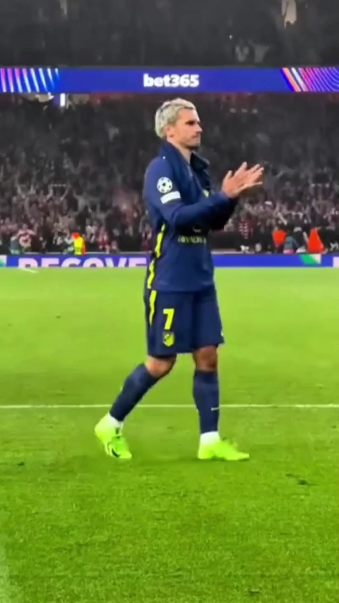 @Le Foot Fran&ccedil;ais1