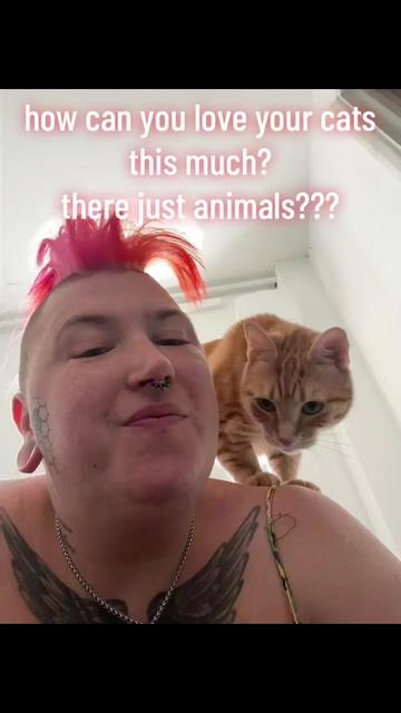 @Damagedgoddess