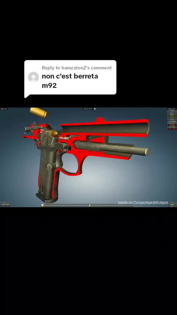 @gun_gaming_96_💠