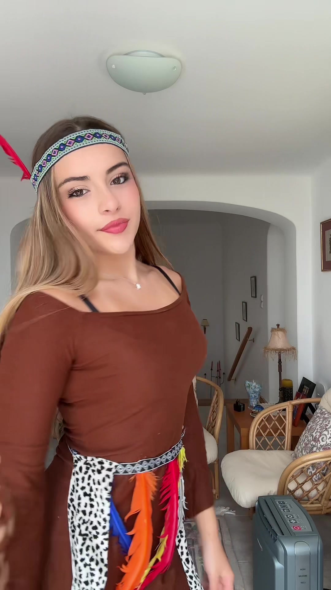 @Eirinii