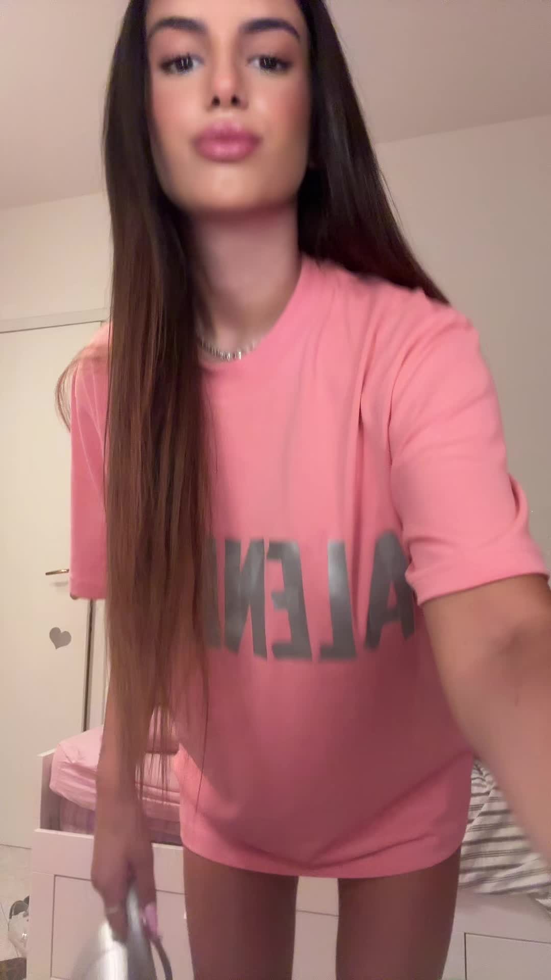 @anita🖤