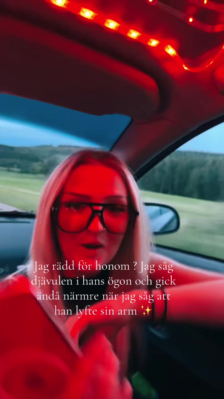 @Karlsson.002