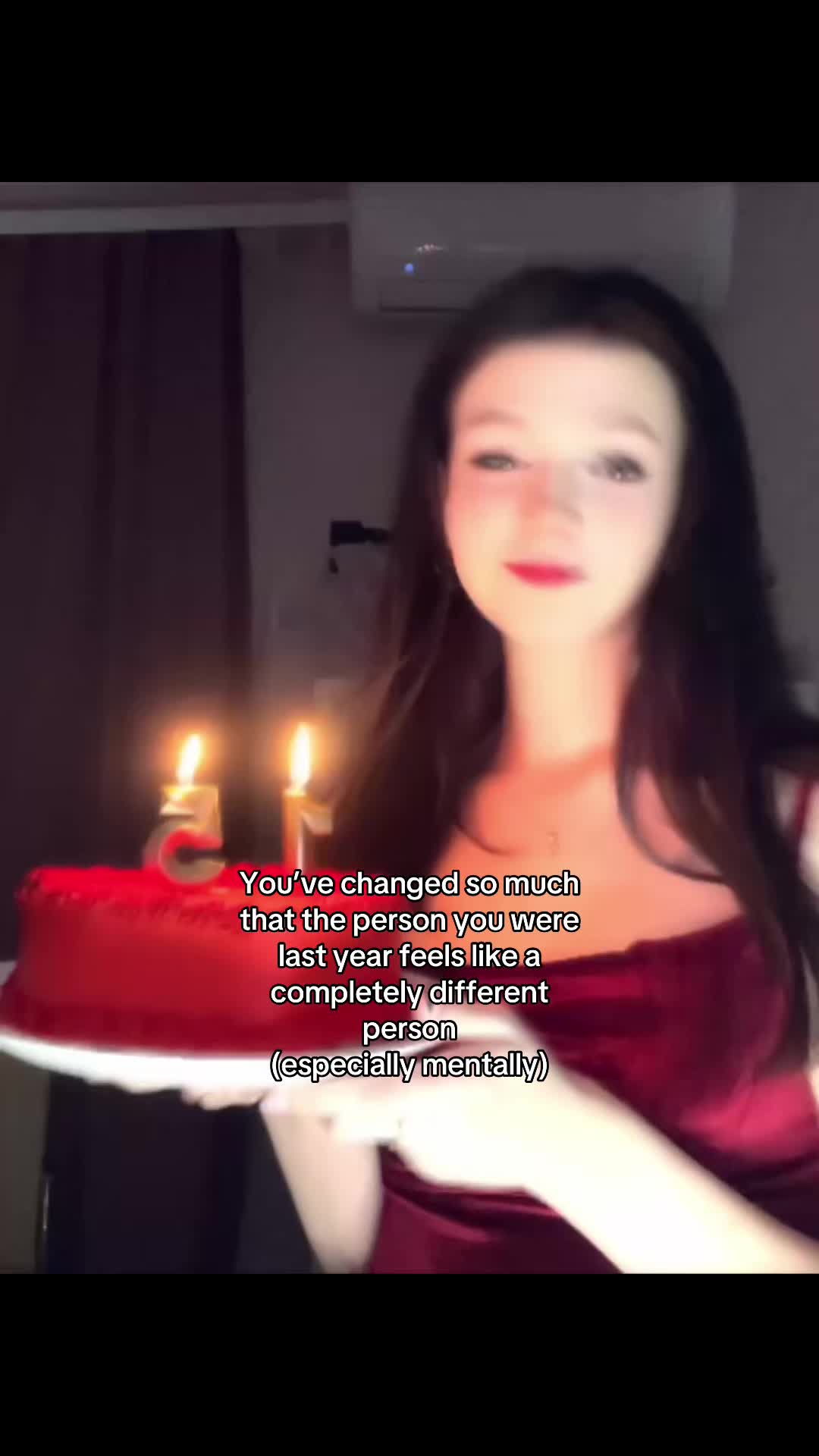 @Alexawan