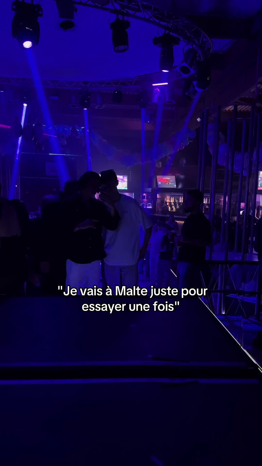 @enzotoujours&agrave;malte
