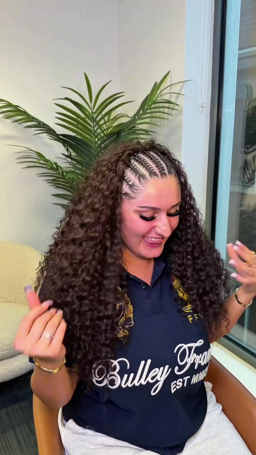 @Fabxtensions
