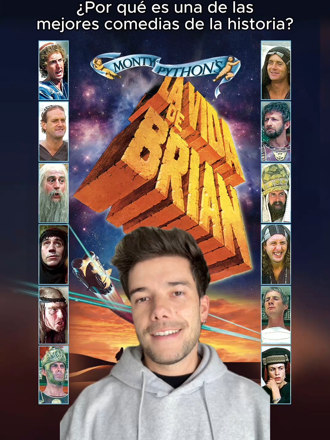 @Pluto TV Espa&ntilde;a