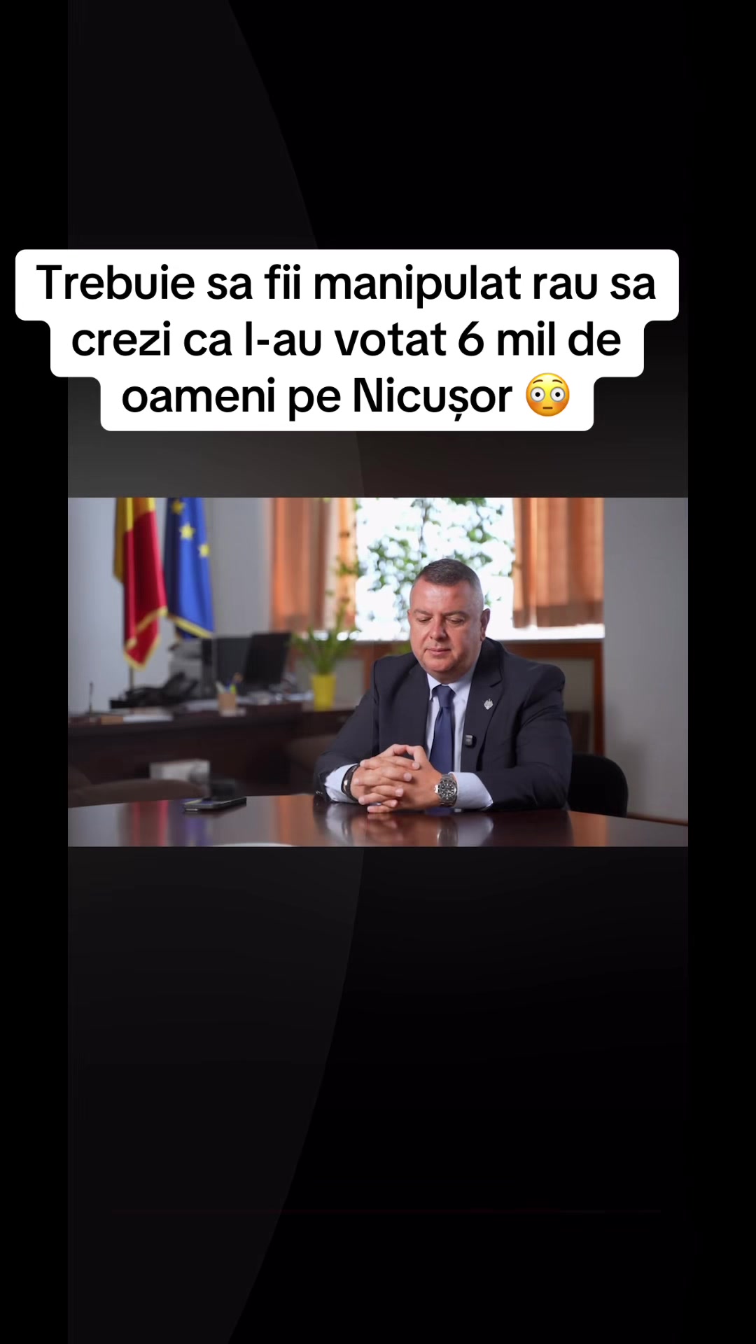 @🇷🇴👉..:::WAKE:::.👈🇷🇴