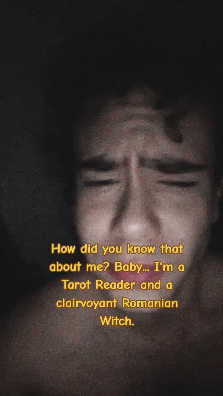 @Alex Raven