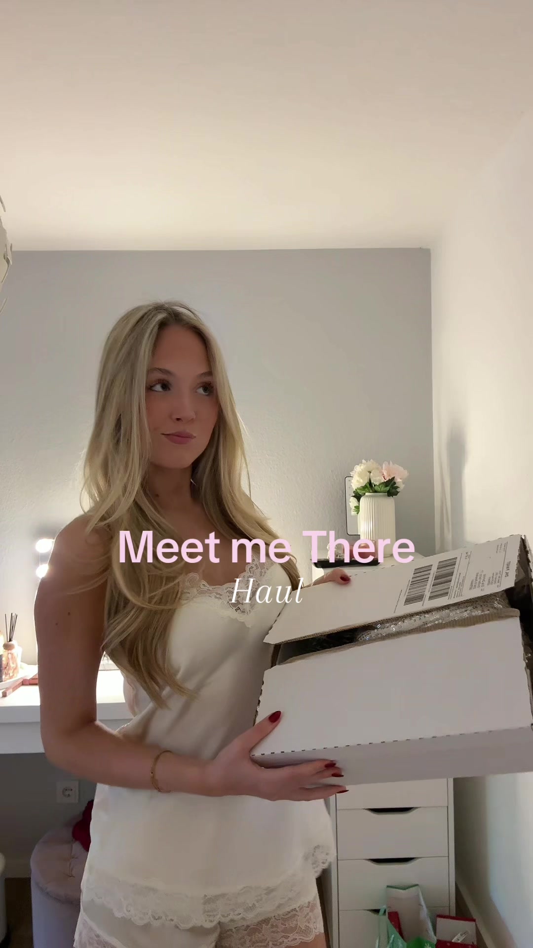 @ellazerhold
