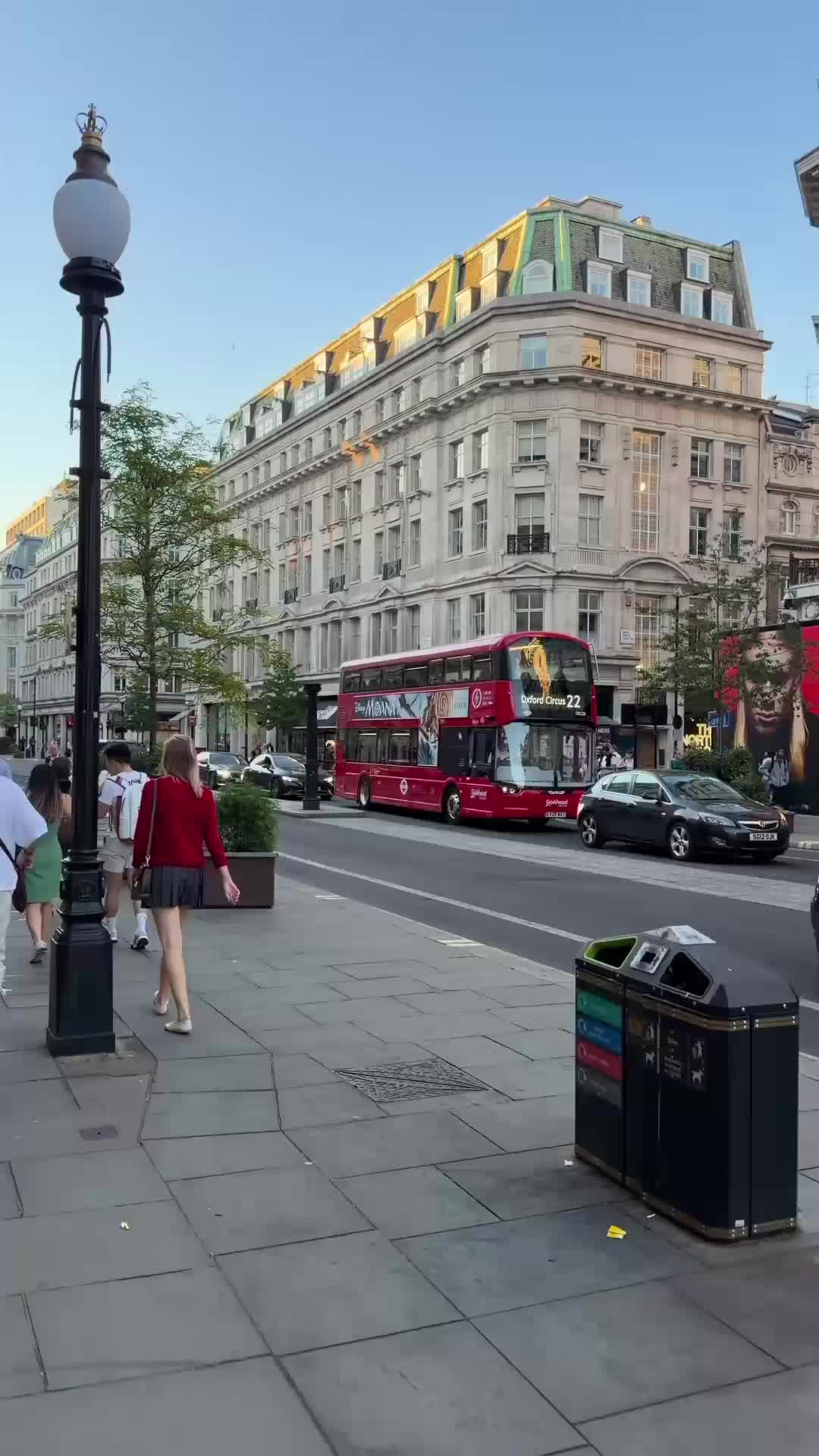 @𝓓𝓪𝓷𝓲𝓪𝓵 𝓚𝓱𝓪𝓷 𝕌𝕂🇬🇧