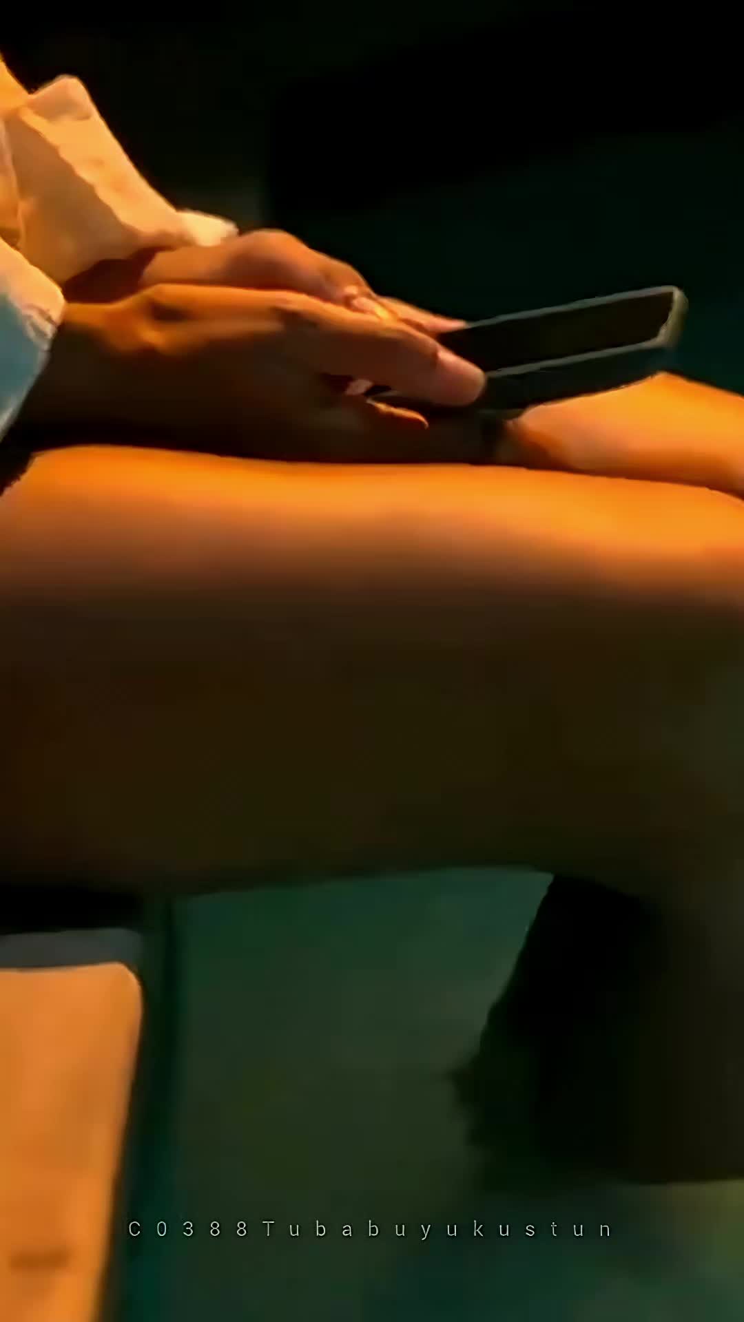 @Tuba B&uuml;y&uuml;k&uuml;st&uuml;n
