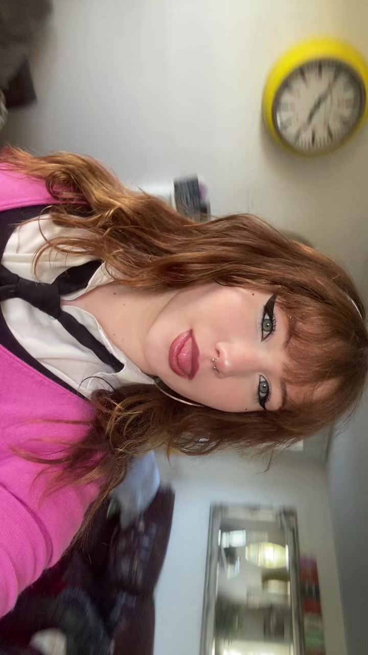@pisspain